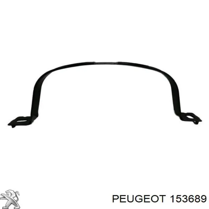  Peugeot/Citroen 153689 preço, a partir de 24,16 USD