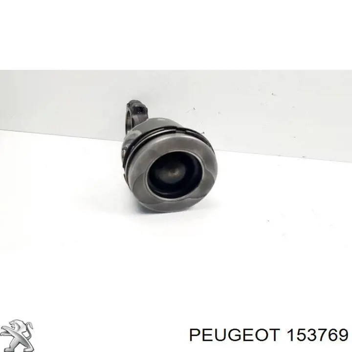  Peugeot/Citroen 153769 preço, a partir de 121,46 USD