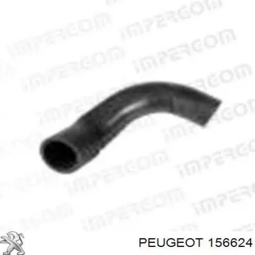  Peugeot/Citroen 156624 preço, a partir de 5,77 USD