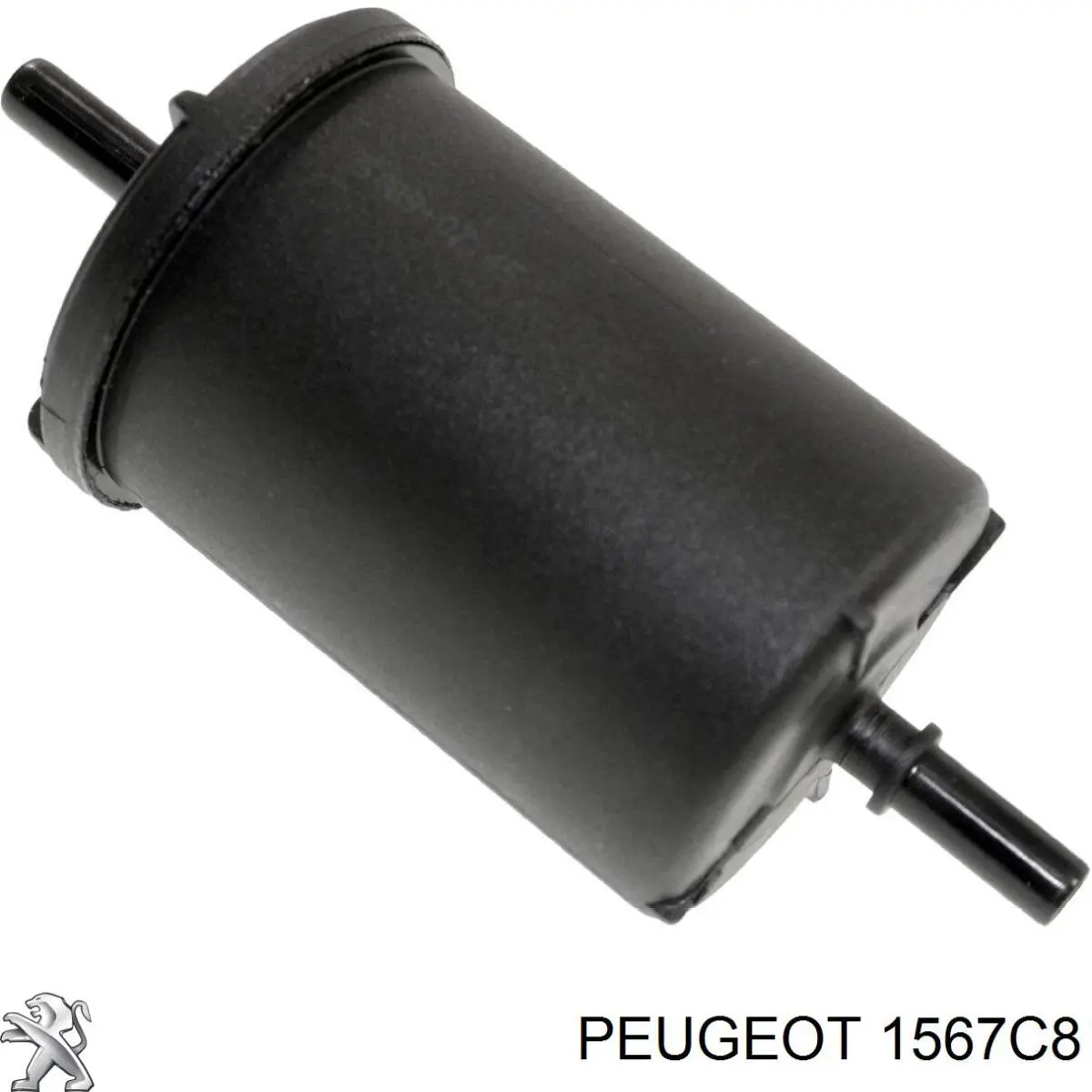 Filtro de combustível Hyundai/Kia 311231C100 preço, a partir de 14,17 USD