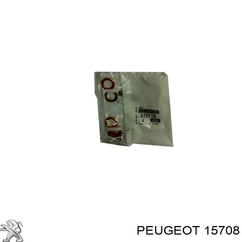 Vedante de mangueira de fornecimento de óleo de turbina Ford 1232215 preço, a partir de 1,92 USD