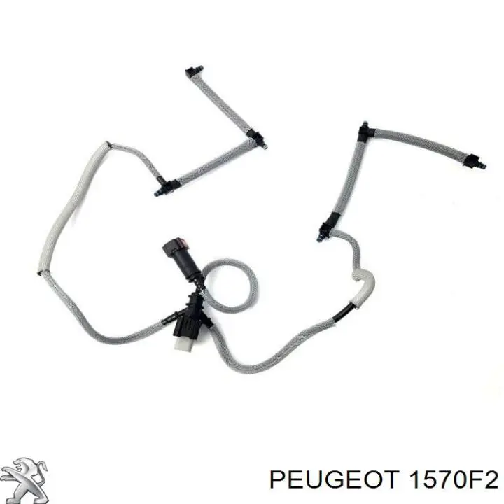  Peugeot/Citroen 00001570F2 preço, a partir de 32,06 USD