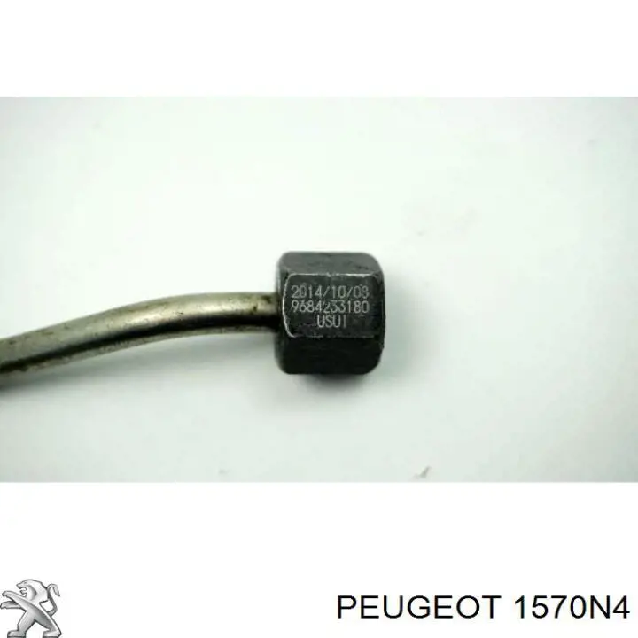  Fiat/Alfa/Lancia 504104895