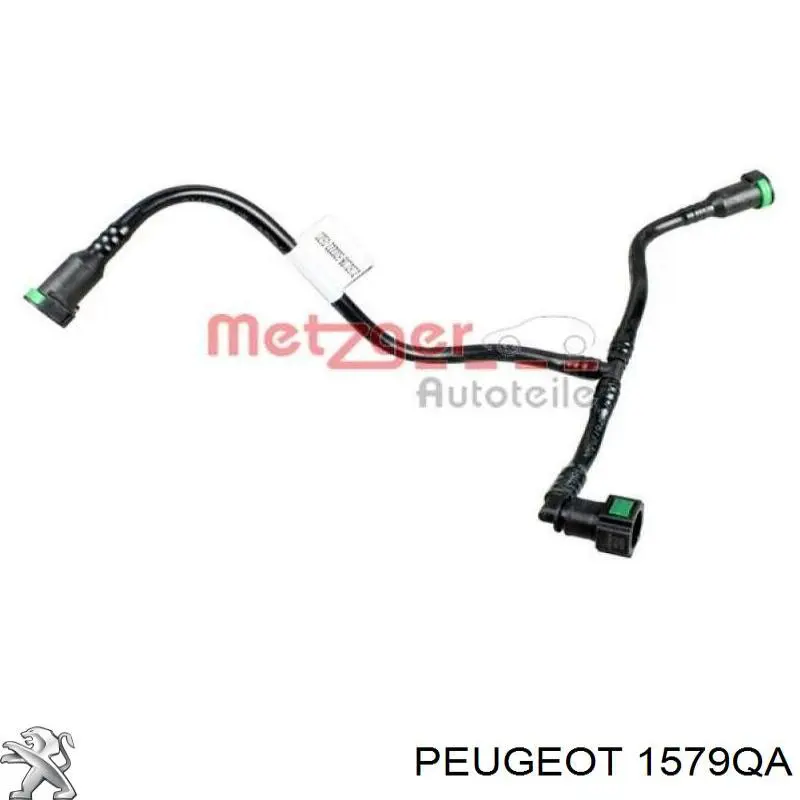  Metalcaucho 92131 preço, a partir de 19,54 USD