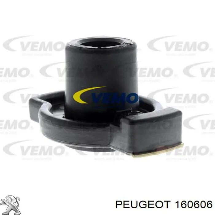 160606 Peugeot/Citroen 