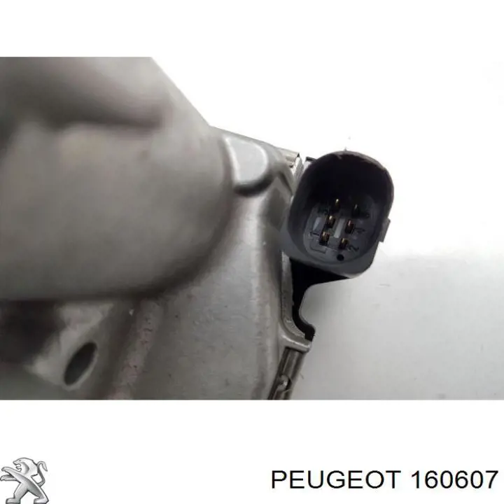  Peugeot/Citroen 160607 preço, a partir de 5,94 USD
