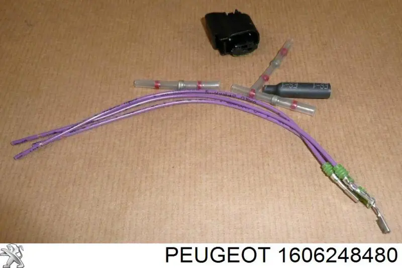 Conector universal Mercedes A2205400681 preço, a partir de 35,37 USD