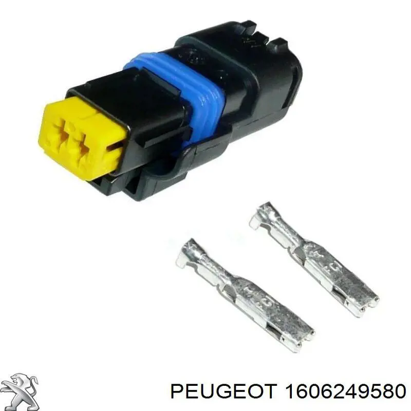 Compre 7701476854 Renault (RVI) 