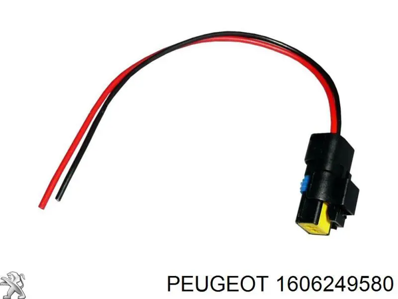 7701476854 Renault (RVI) 