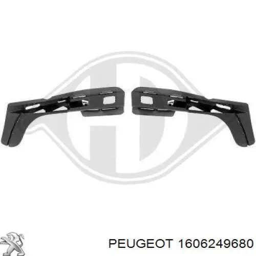  Metzger 2323034 preço, a partir de 62,78 USD