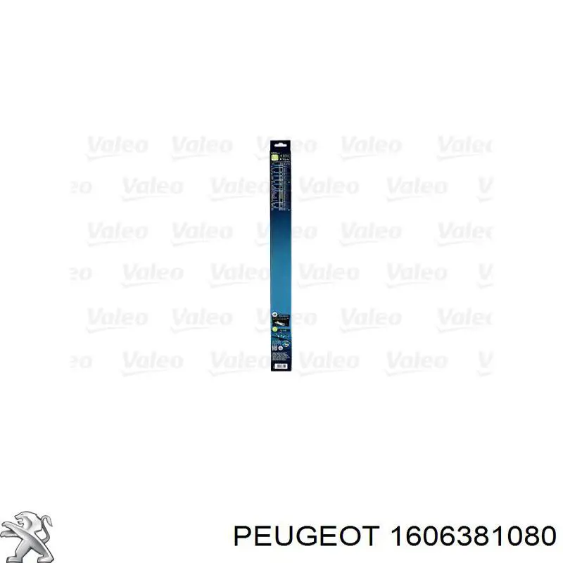  Peugeot/Citroen 1606381080 preço, a partir de  