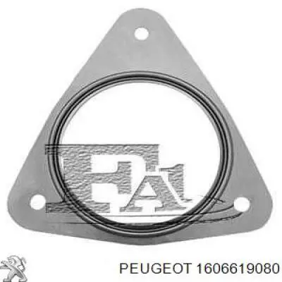  Iveco 5801302498