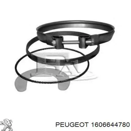 Walker 81773 preço, a partir de 45,04 USD