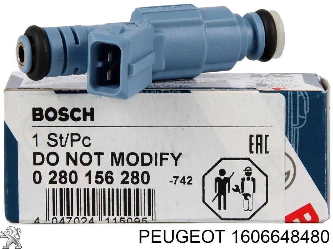 Compre GAS46002 Tecneco Filtro de combustível