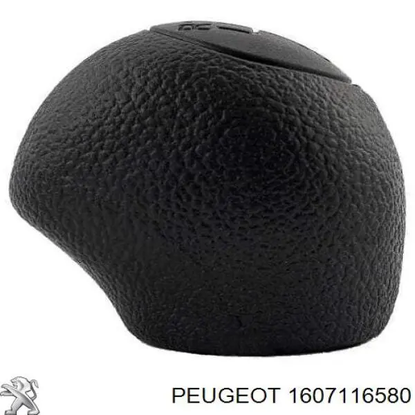 Cabo da avalanca da Caixa de Mudança Peugeot/Citroen 1607116580 preço, a partir de 17,51 USD