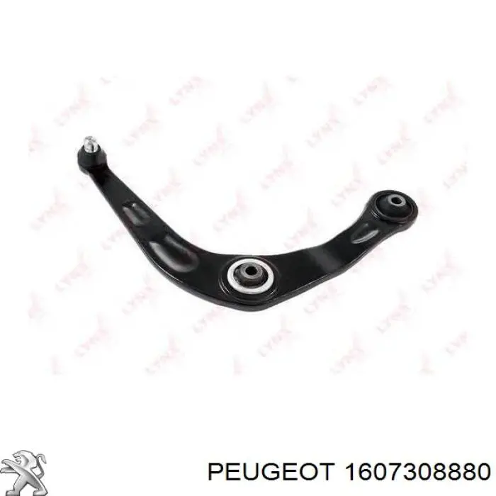  Peugeot/Citroen 1607308880 preço, a partir de 105,82 USD