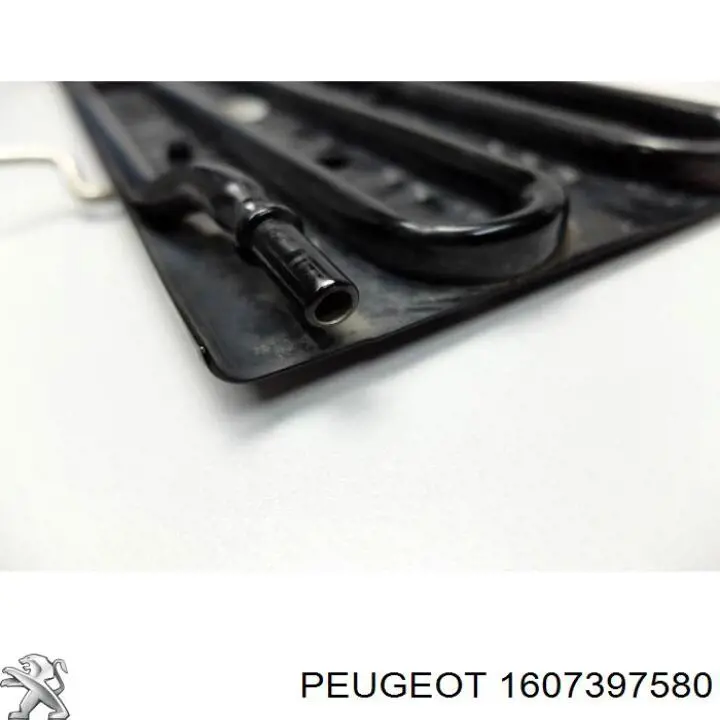 Bomba de combustível de pressão alta Peugeot/Citroen 1671544680 preço, a partir de 690,99 USD