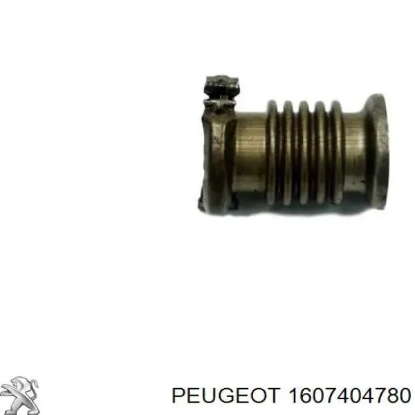 1607404780 Peugeot/Citroen 