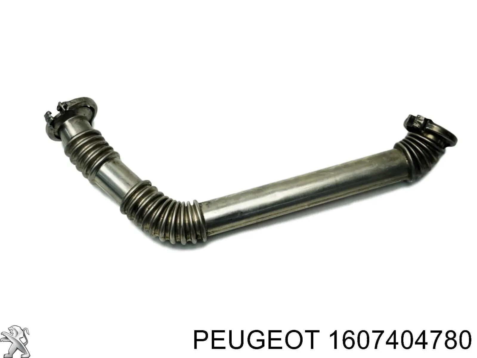  Peugeot/Citroen 1607404780 preço, a partir de 23,79 USD