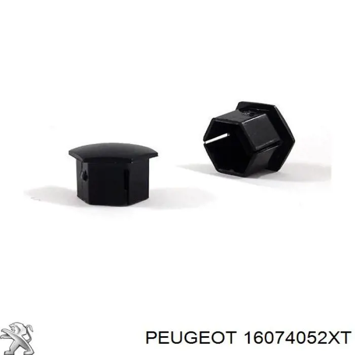 16074052XT Peugeot/Citroen 
