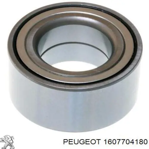 Compre 1607704180 Peugeot/Citroen 