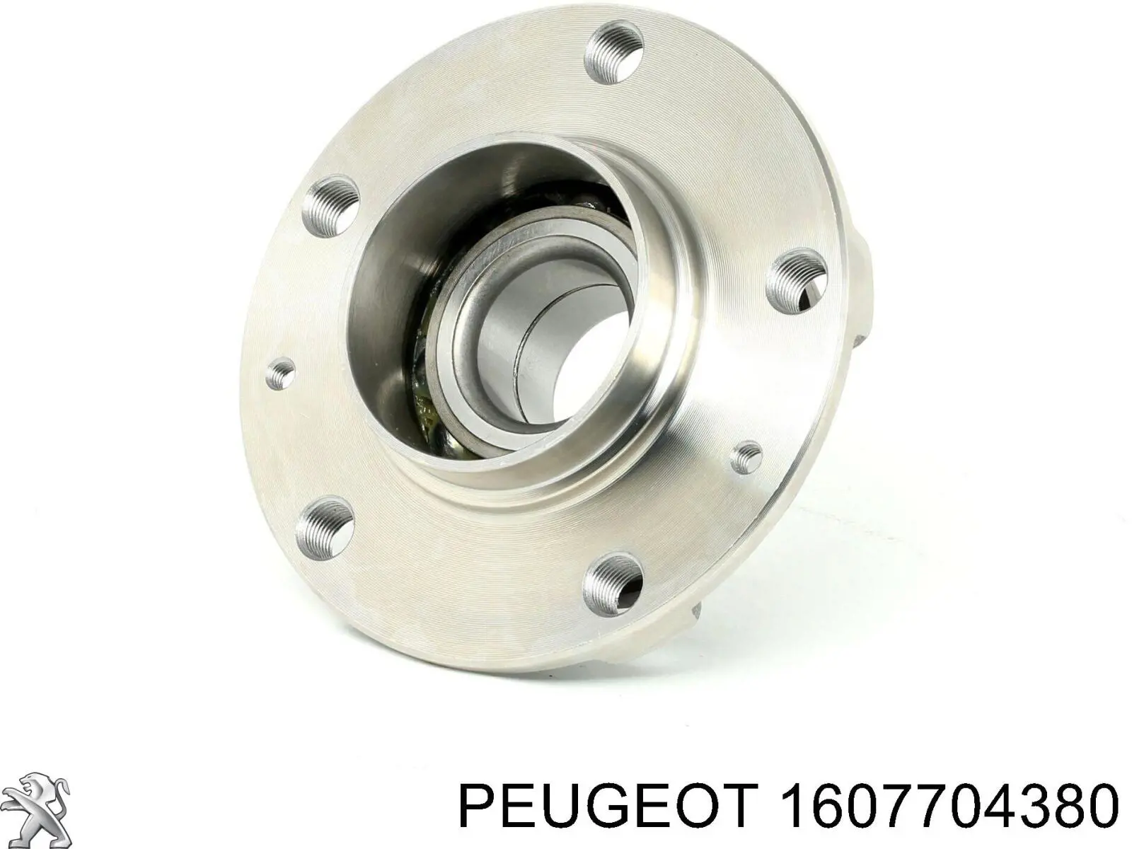 Peugeot/Citroen 1607704380 preço, a partir de  