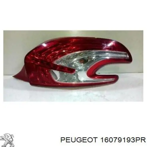 Pala contra o sol para Peugeot 208  CA, CC