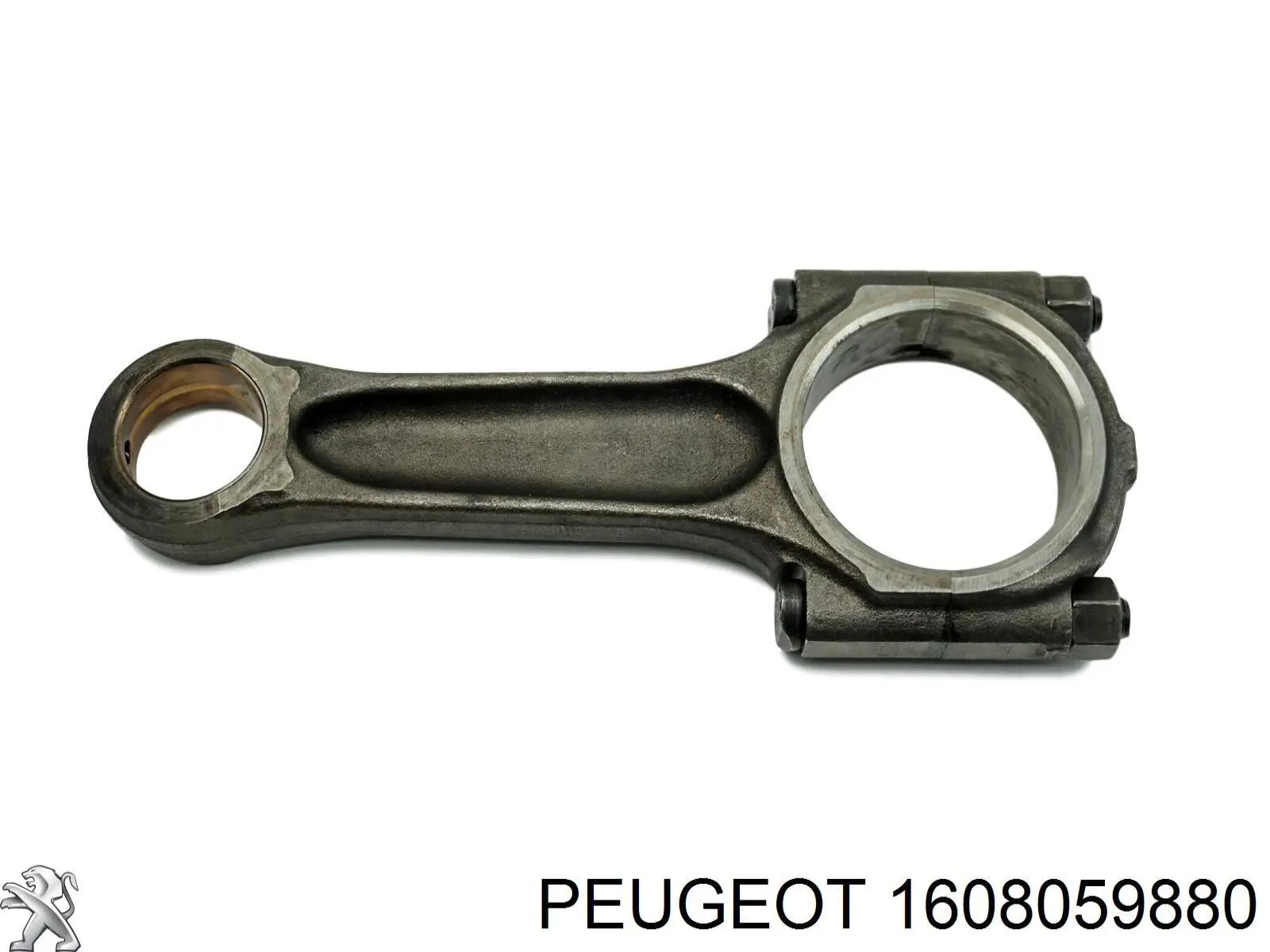 Compre 1608059880 Peugeot/Citroen 