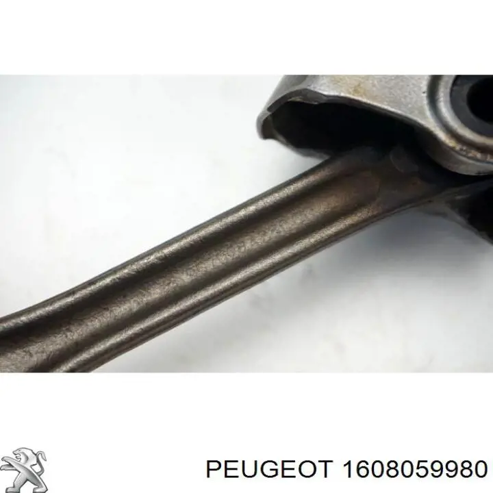 Pistão do kit para 1 cilindro, STD 130037001000 NE/NPR
