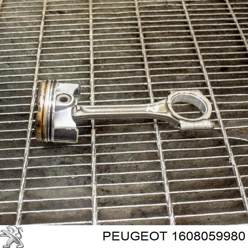 Pistão do kit para 1 cilindro, STD NE/NPR 130037001000 preço, a partir de 97,21 USD