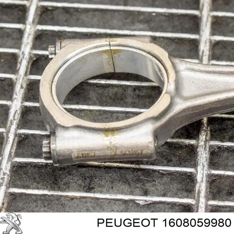 Pistão do kit para 1 cilindro, STD NE/NPR 130037001000 preço, a partir de 97,21 USD