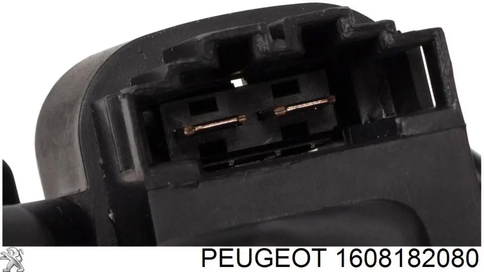 Motor de ventilador de forno (de aquecedor de salão) Depo/Loro/Abakus 0380220008