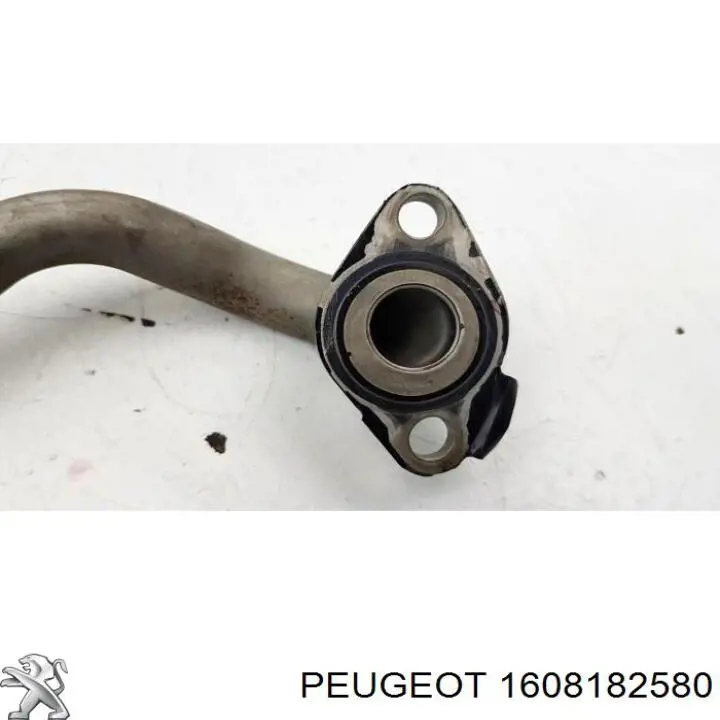 Compre 1608182580 Peugeot/Citroen 