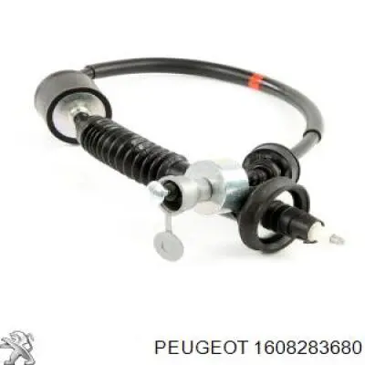 Cabo de mudança (de seleção de velocidade) B CAR 001CT006 preço, a partir de 68,13 USD