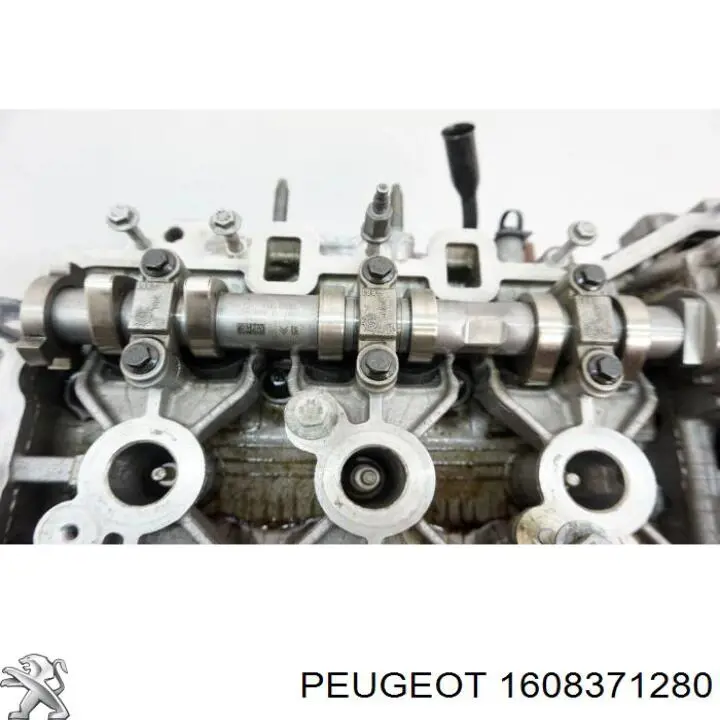  Peugeot/Citroen 1608371280 preço, a partir de  
