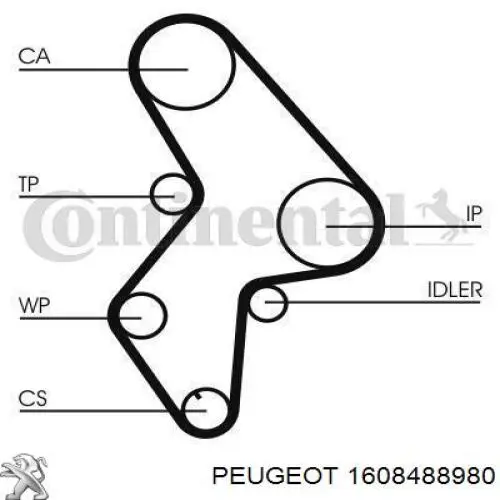 1608488980 Peugeot/Citroen 
