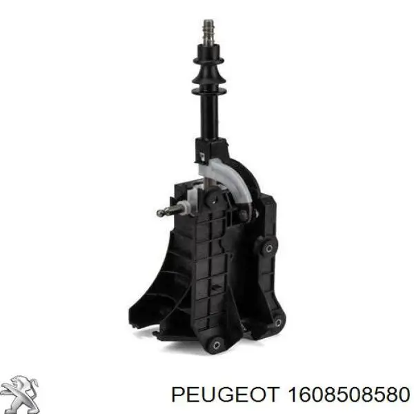 Avalanca de mudança Peugeot/Citroen 1608508580 preço, a partir de 144,97 USD