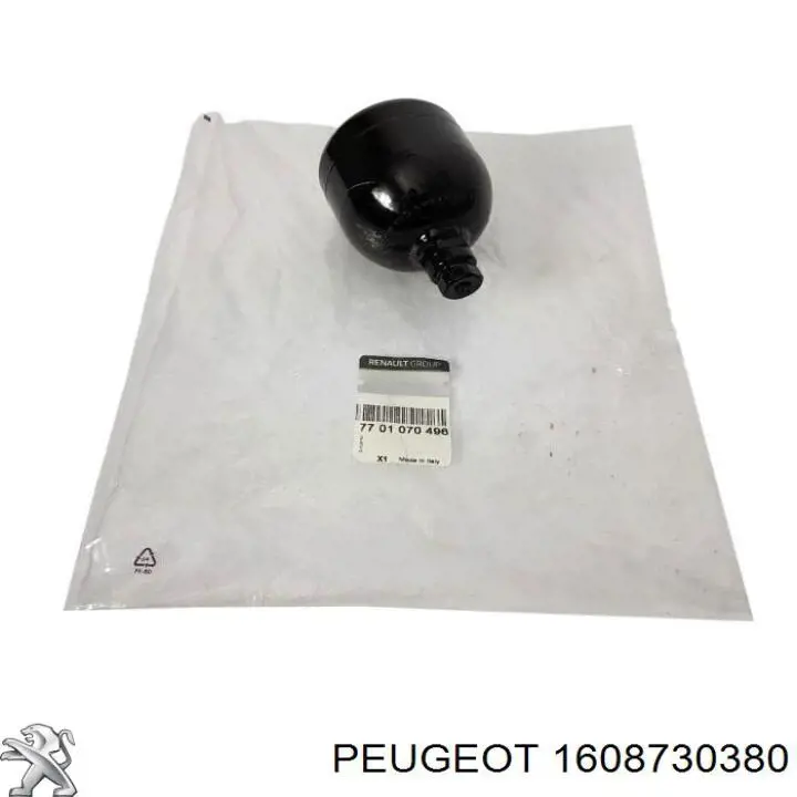 Bomba de óleo da Caixa Automática de Mudança Magneti Marelli AMTK023 preço, a partir de 763,49 USD