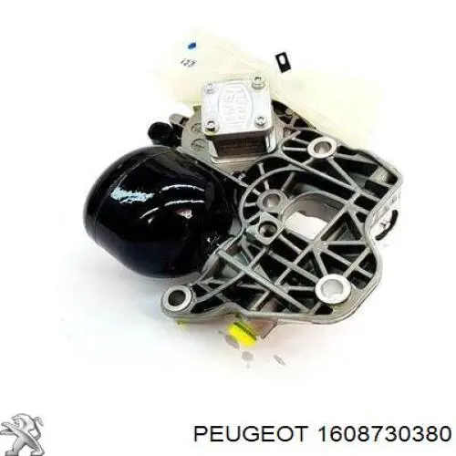  Magneti Marelli AMTK023
