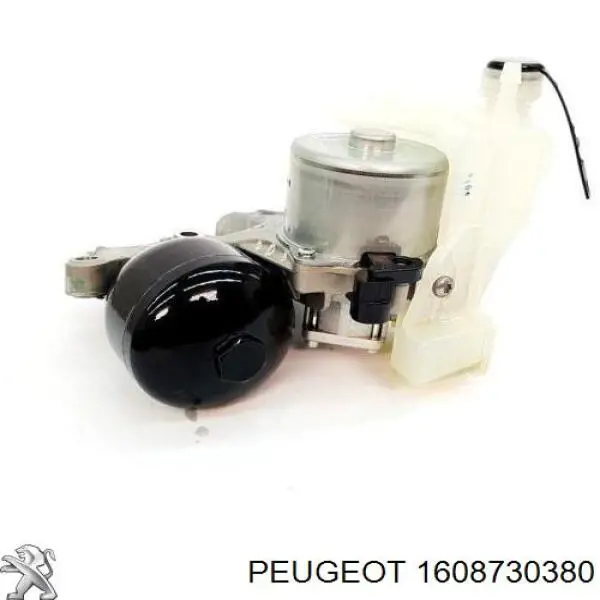 AMTK023 Magneti Marelli Bomba de óleo da Caixa Automática de Mudança