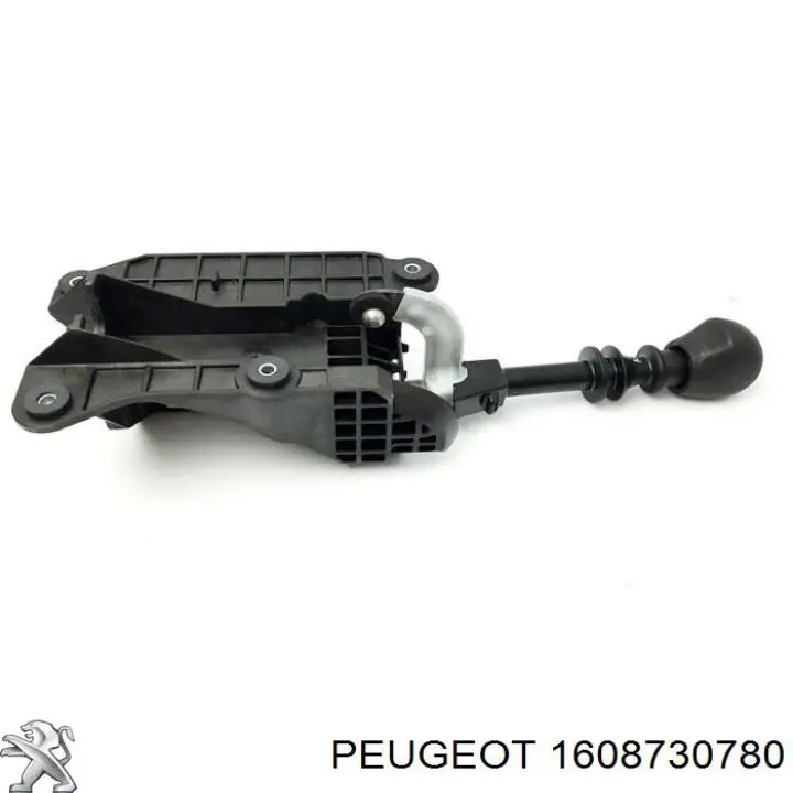 Cabo da avalanca da Caixa de Mudança Peugeot/Citroen 1635691980 preço, a partir de 441,91 USD