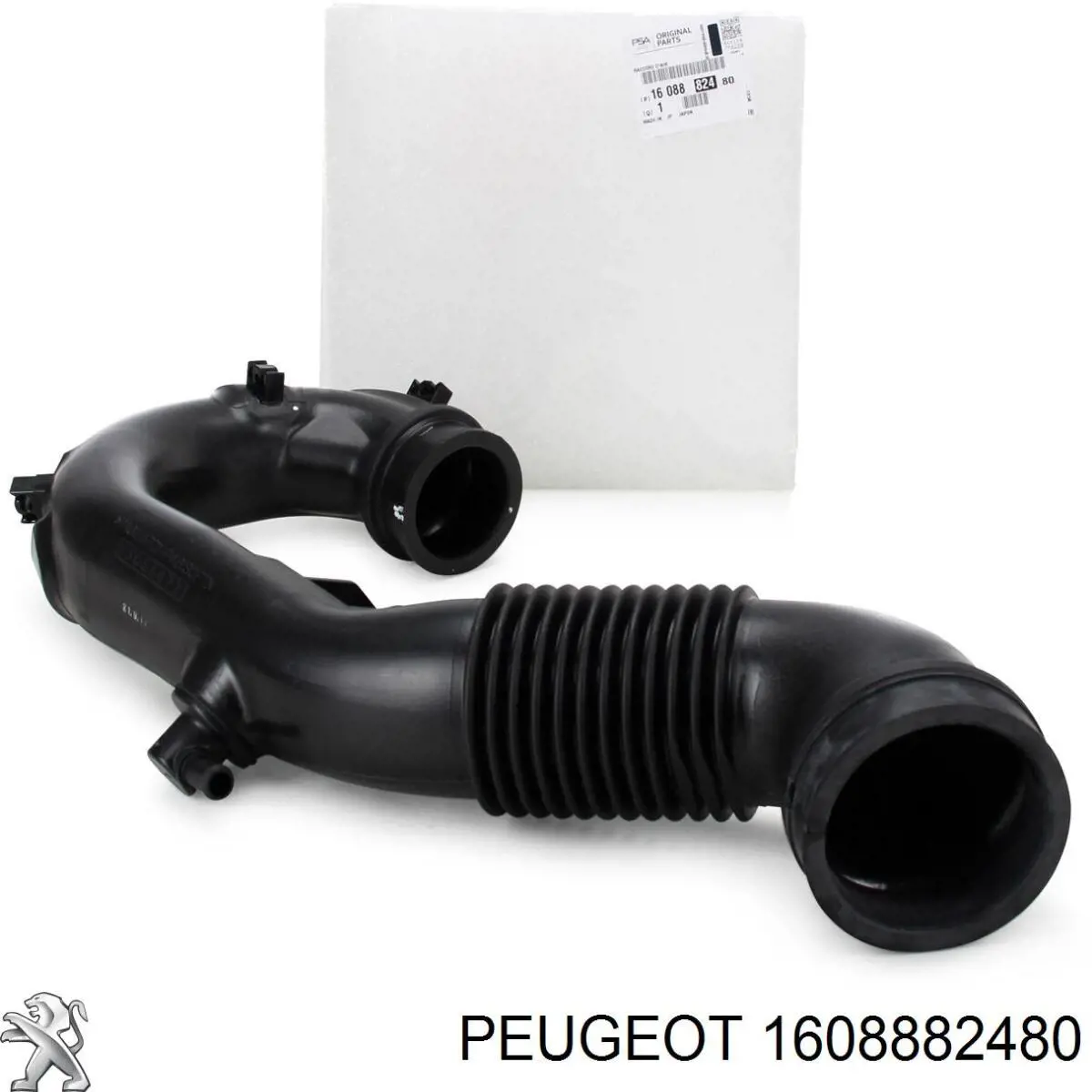 1608882480 Peugeot/Citroen 