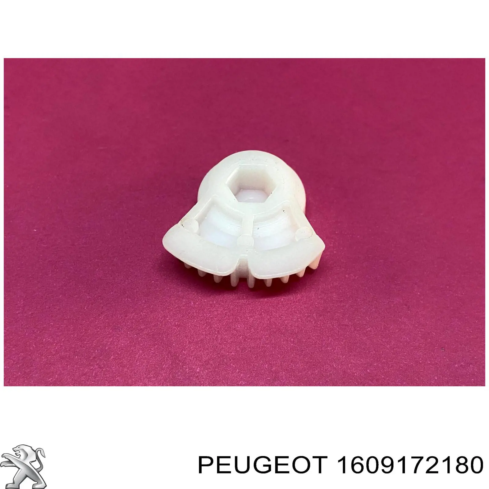 Motor de comporta de recirculação de ar Peugeot/Citroen 9821293280 preço, a partir de 52,78 USD