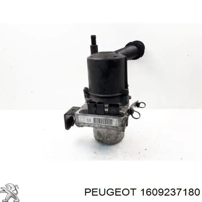 Bomba da Direção hidrâulica assistida Casco CSP70312GS preço, a partir de 213,54 USD