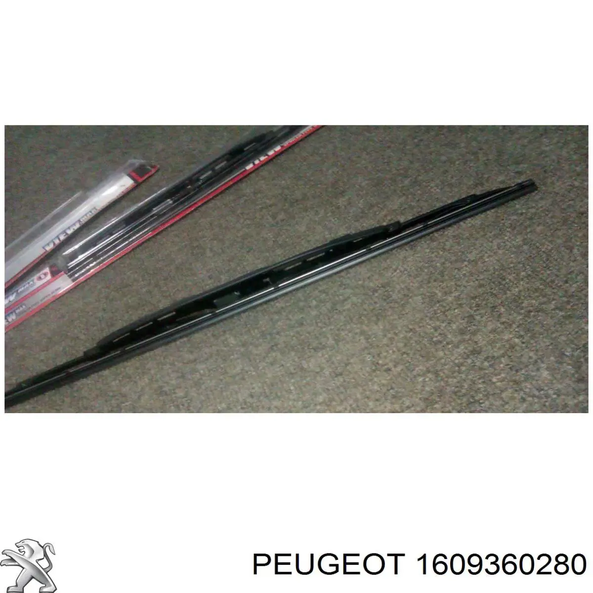 1609360280 Peugeot/Citroen 