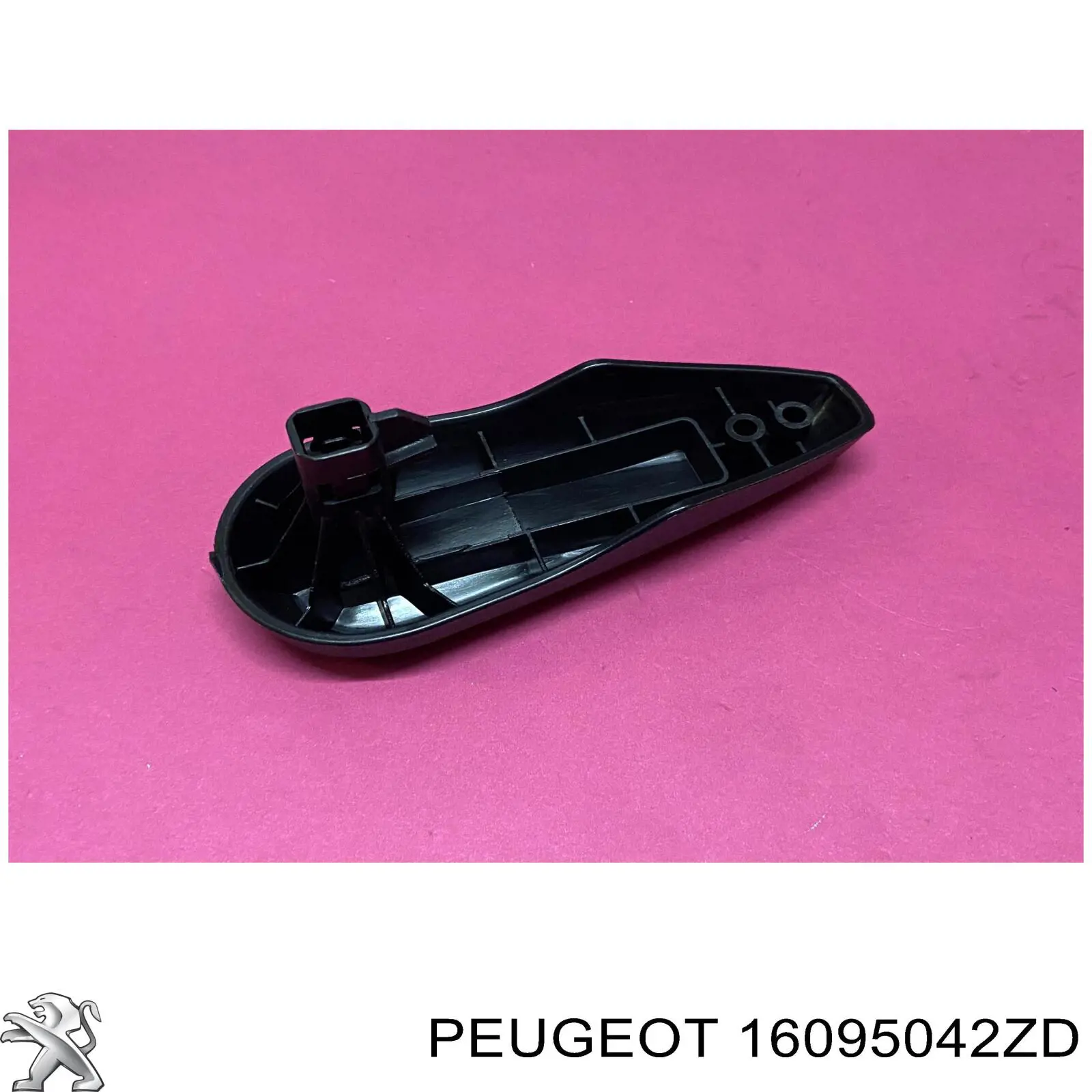  3RG 69204 preço, a partir de 10,10 USD