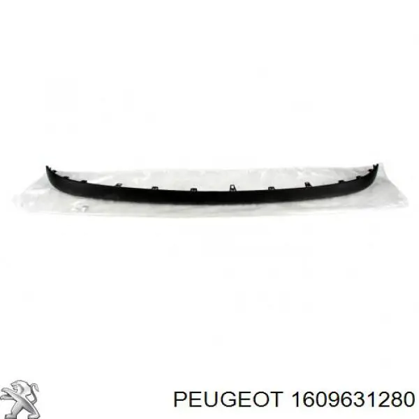 1609631280 Peugeot/Citroen 