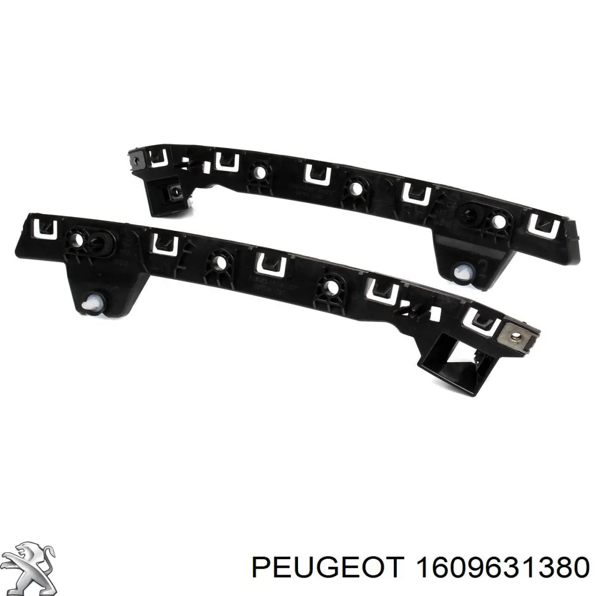 1609631380 Peugeot/Citroen 