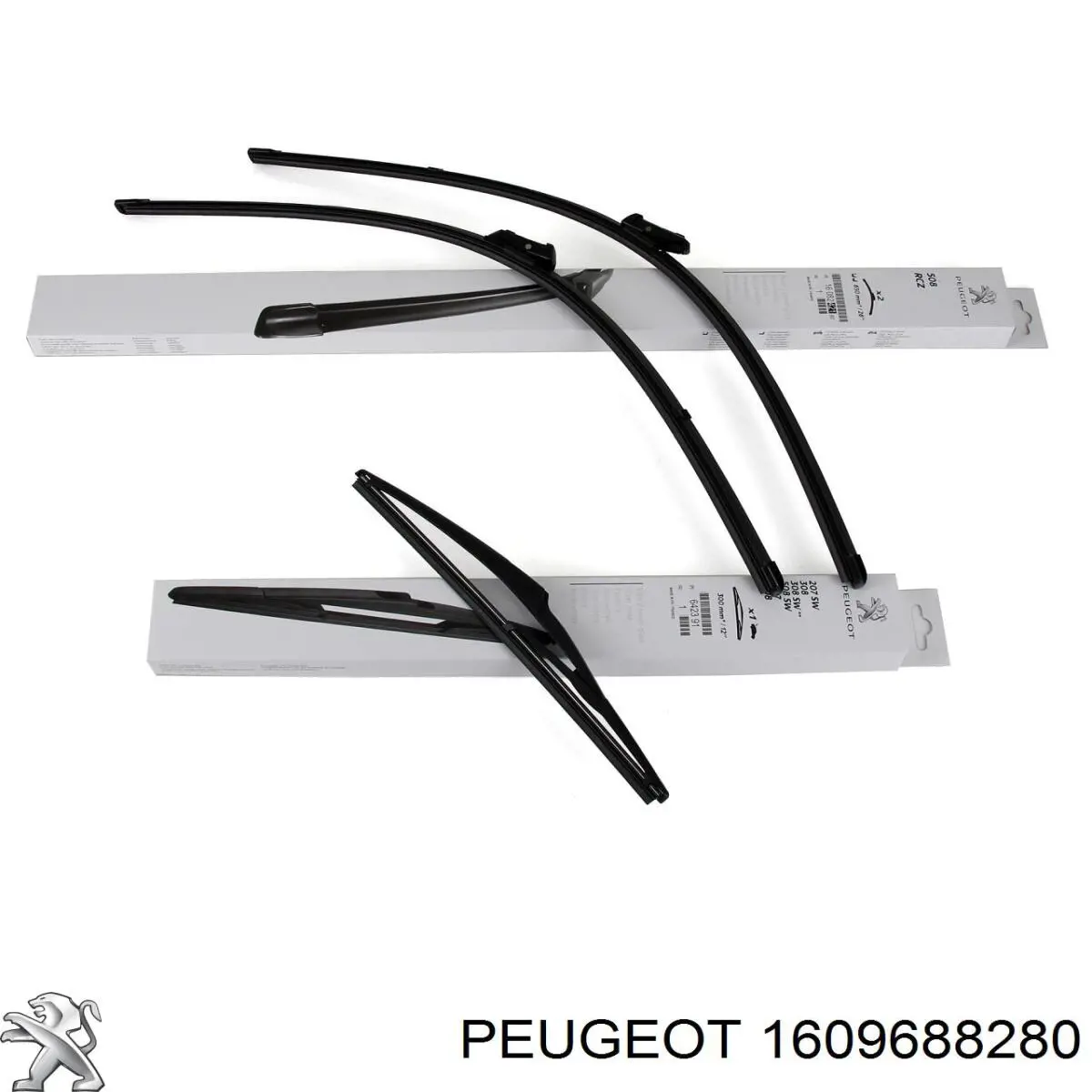 Bomba de motor de fluido para lavador de vidro dianteiro Peugeot/Citroen 1609688280 preço, a partir de 17,50 USD