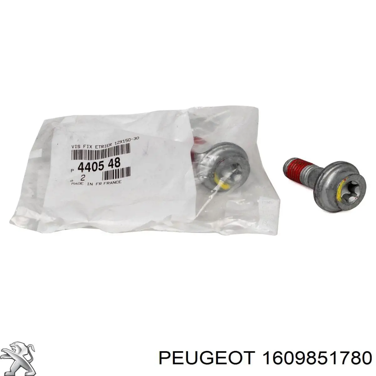  Peugeot/Citroen 1609851780